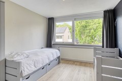 Noorderkroon193902VAVeenendaal -43.jpg